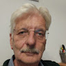 Jan Vermaat