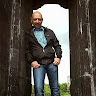 Carlheinz Wietrzychowski