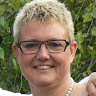 Heidi Delaere