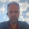 Martin Poorthuis
