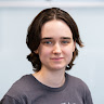 Romy Jansen