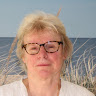 Ina Vermaat