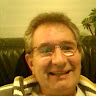 VAN LYSEBETTEN Andre
