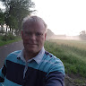 Adrie Krom