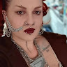 Tanja