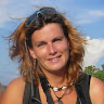 Marielle van Bracht
