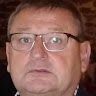 hubert van der sijden