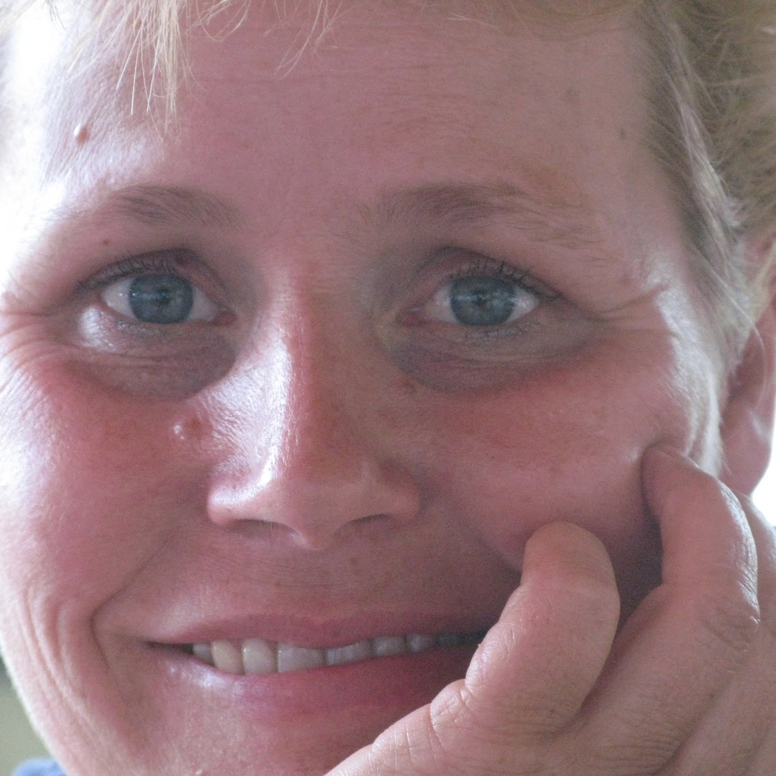 Baukje Zijlstra