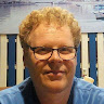 rene hasper