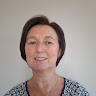 Hilde Markey