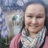 Petra Zevenbergen