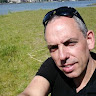 Erik Schreurs