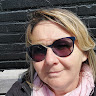 Annick Bel