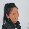 Isabella Van Kerckhove