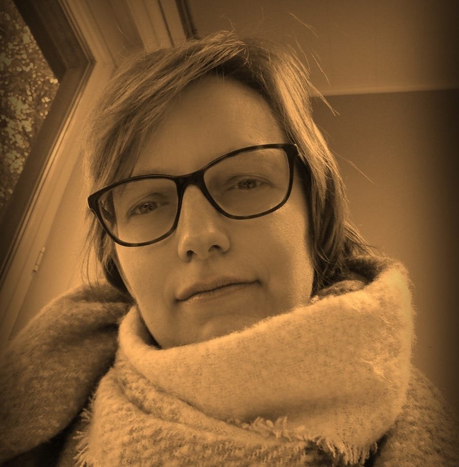 Katleen De Weerdt