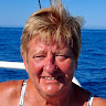 Francis Remmerswaal