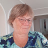 leontine Stegeman