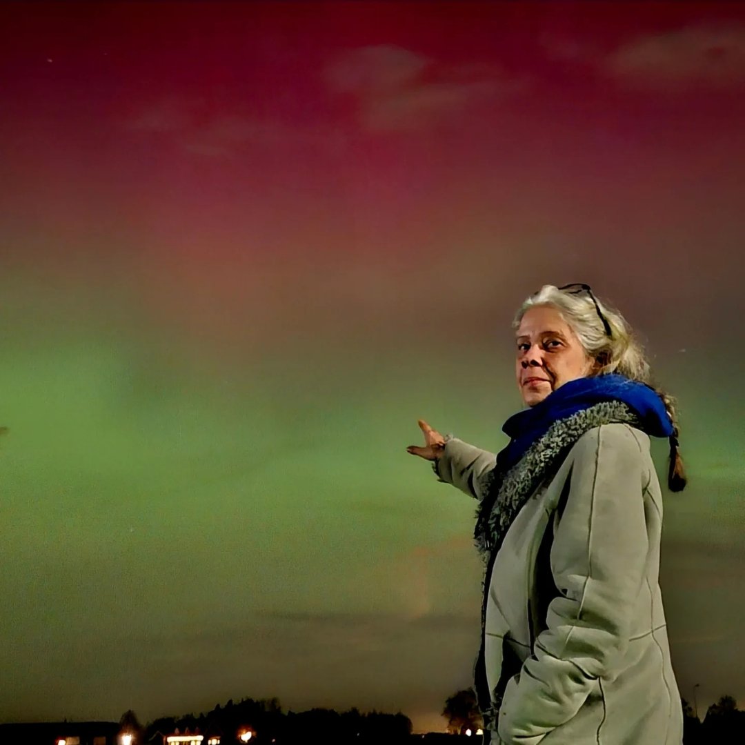Diane Brouwers