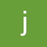 jos gootjes