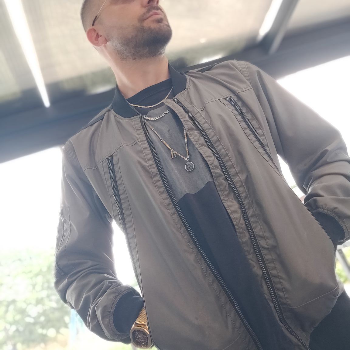 MassiMo Kiko
