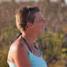 Ilse Aarnink