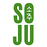 SOJU