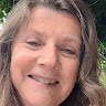 Lilian van der Waal