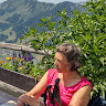 Marleen Verbist