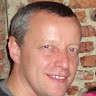 Jurgen Braeckmans