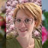 Iris Van appeldoorn