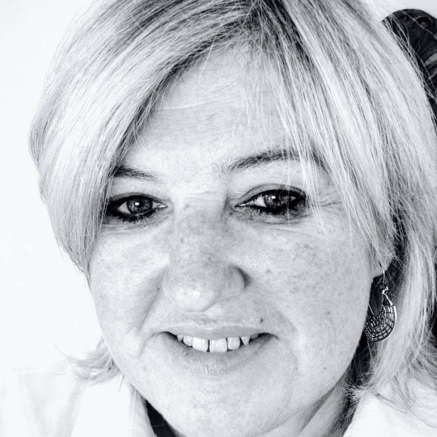 Isabelle Denie