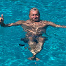 Michel Snelleman