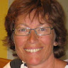 Monique Meulstee