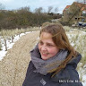 Christel Bouckaert