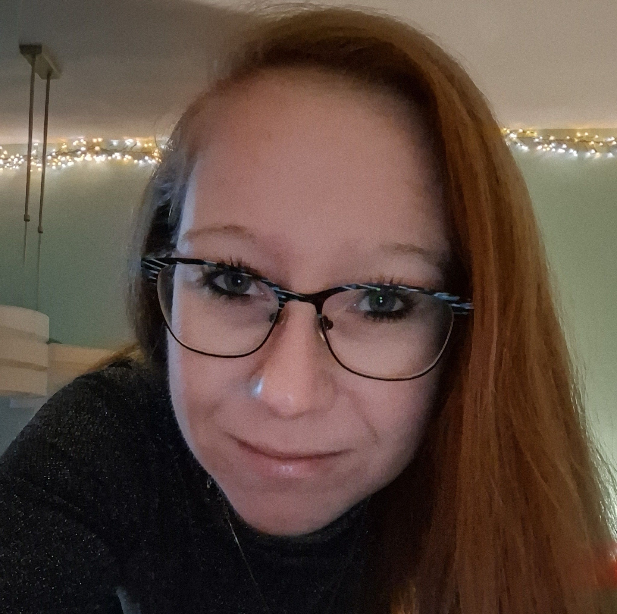Josette Westerdijk