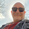 Samer Bilane