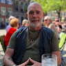 Patrick Van den Engel