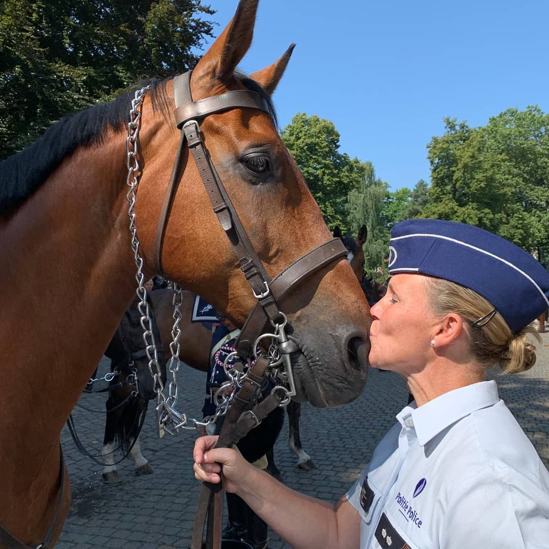 Heidi Cleijnen