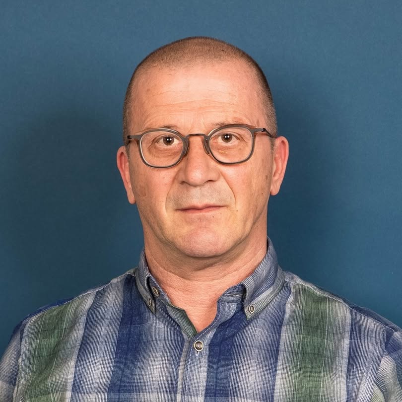 Toon Jansen