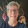 Marijke Schouten