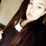 Bipashna Lepcha