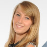 Lotte Kockelkoren