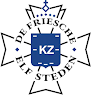 Klaas Zylstra