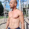 Александар Пандуревић