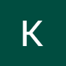 Kevin Sande