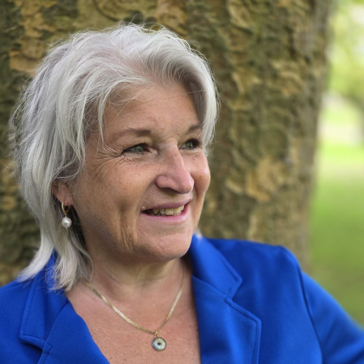 Agnita Van de Rozenberg-selles