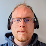 Johan Croijmans