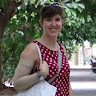 Lisa Snellen