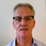Jan Mulder