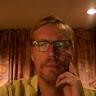 Rene Bosma